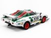 Tamiya 25210 LANCIA STRATOS TURBO 1/24